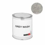 Greywash meubel beits