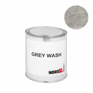 Greywash meubel beits