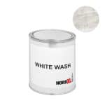 whitewash-beits-voor-hout