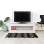 Betonlook TV meubel Fuget