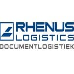 Rhenus-Logistics - Klant van LoodsXL