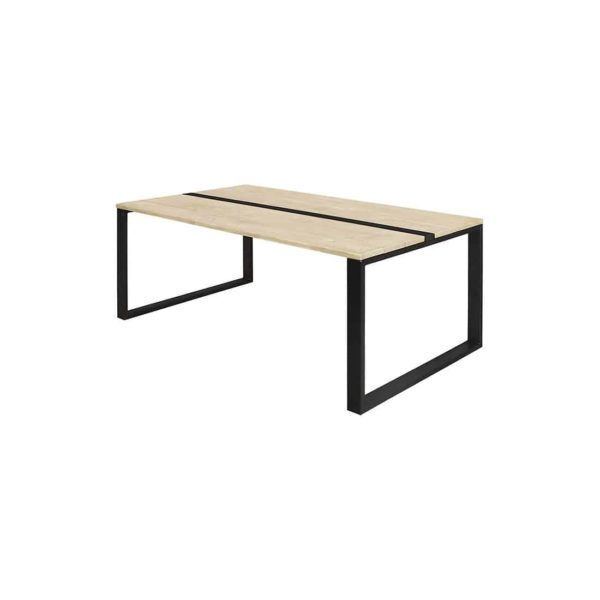 Steigerhouten tafel Cadott kopen? Bestel nu [ 20]