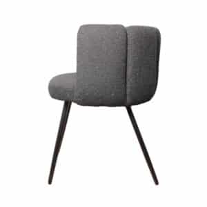 High five teddy zwart links