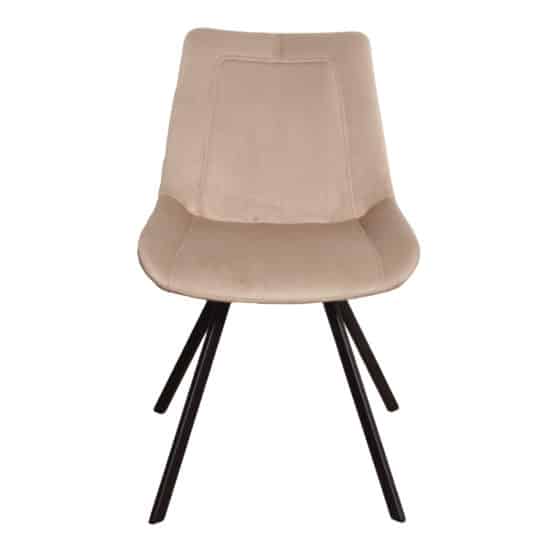chair ray sand voor
