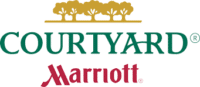 Cortyard Marriott