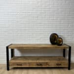 Mangohouten-TV-meubel-Jiro
