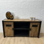 Mangohouten-dressoir-Alec