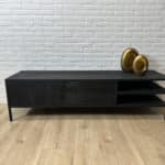Stalen-TV-meubel-Zeb