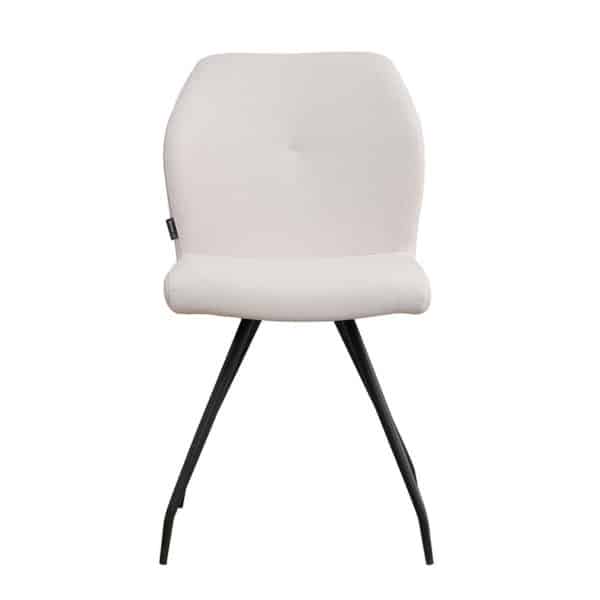 Laptoptas Basil Manhattan Commuter 12 liter 12 x 38 x 30... - Fietsaccessoires | Fietsgereedschap