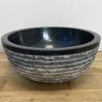 Waskom W070