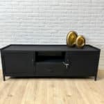 Stalen-TV-meubel-Thijs