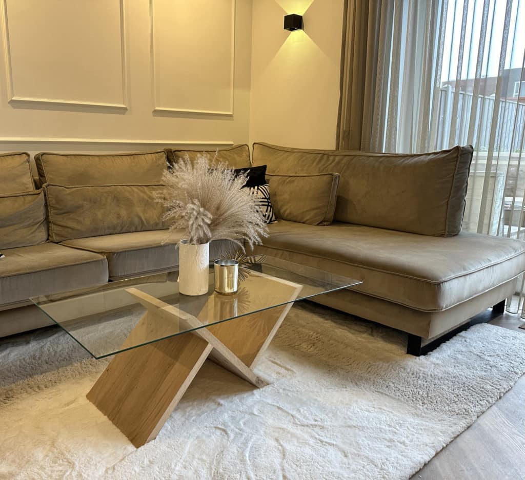 Eikenhouten salontafel Cortez kopen? Bestel nu [20
