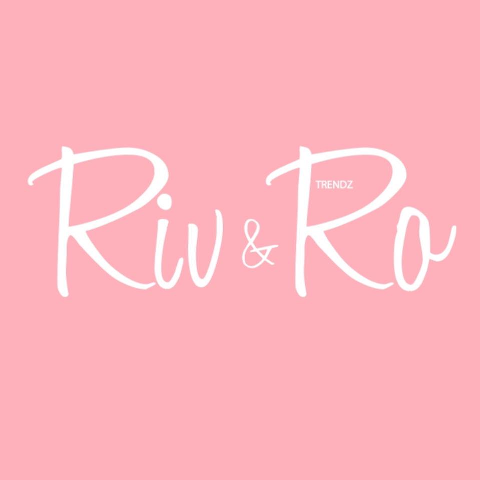 Riv & Ro