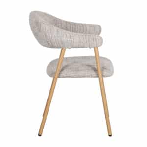 Scandi chair - Okura
