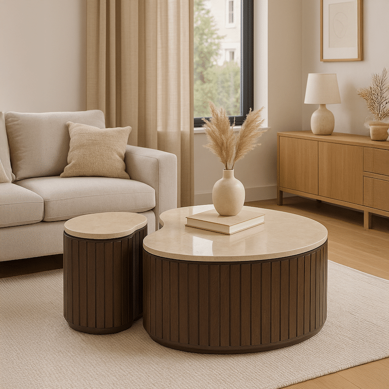 Brix Sorai Bottecino Set of 2 Brix Sorai Bottecino Set of 2