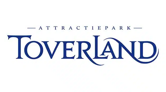 Toverland