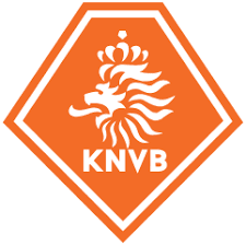 KNVB