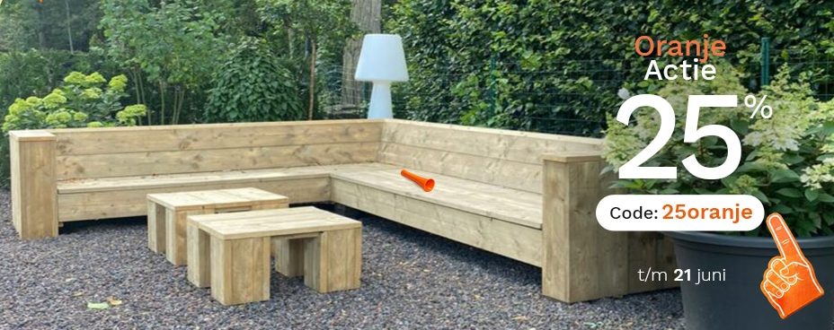 25% korting op alles 25% korting op alles