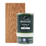 Rubio monocoat 390 ml Almond 2C (A + B)